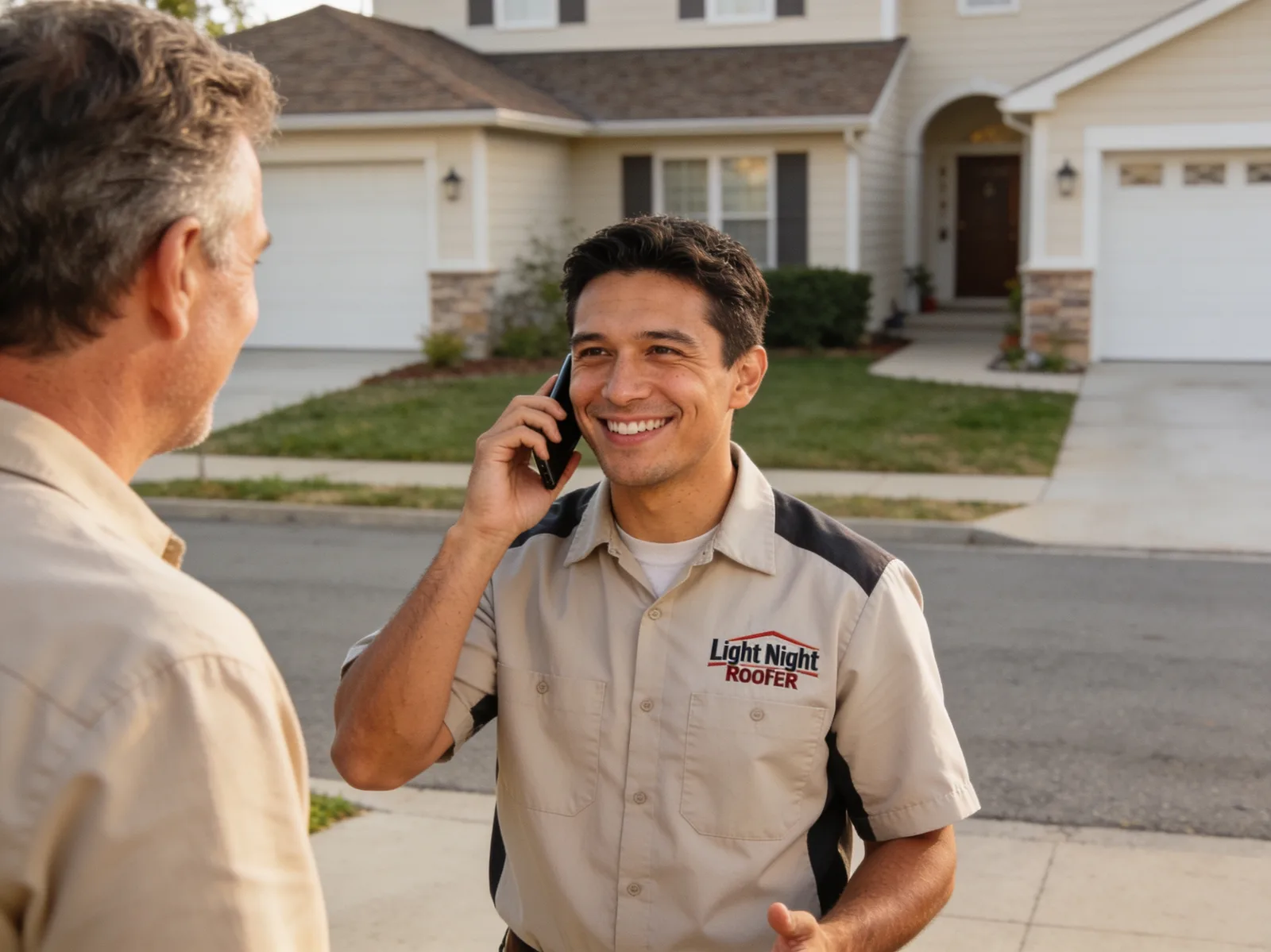 Emergency Roof Repair Bon Air, AL FAQs